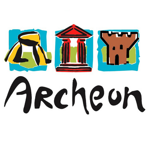 grieken en romeinen museum archeon