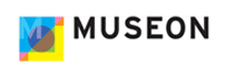 het begin museum museon